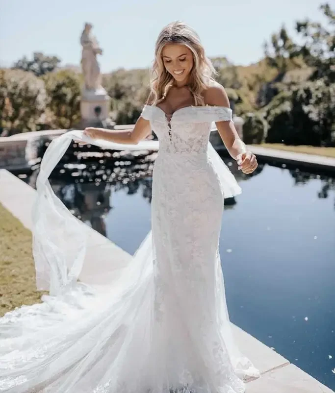 New Summer Arrivals at Tie the Knot Off the Rack! Image