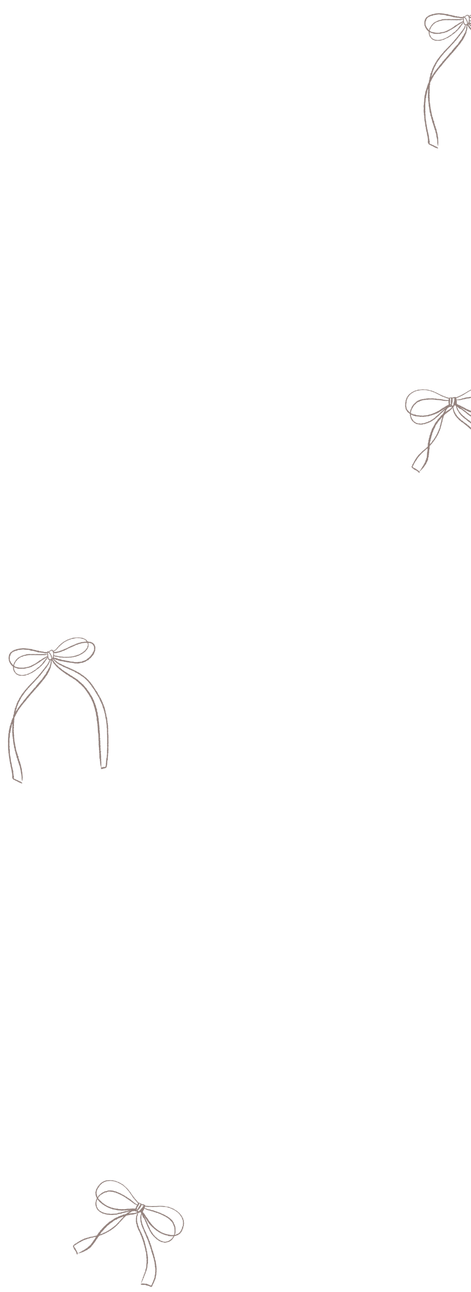 Info Background - Mobile Image