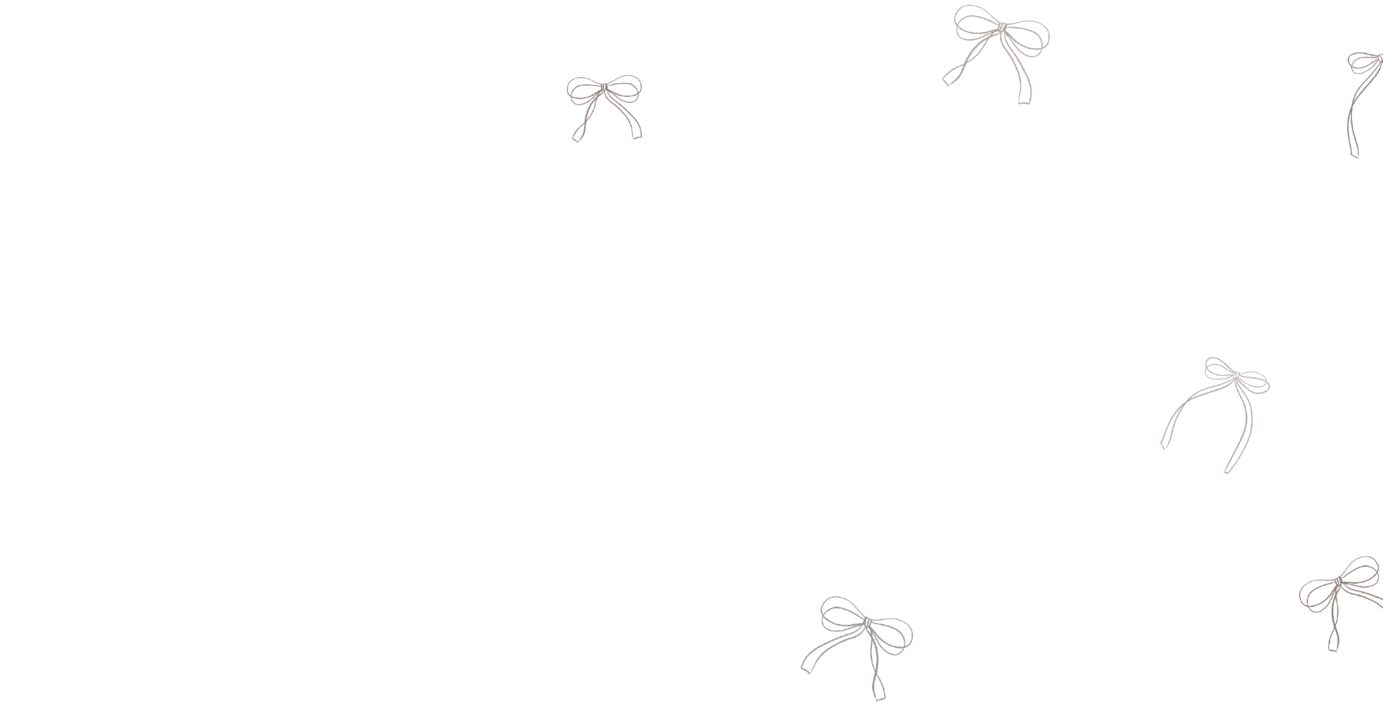 Info Background - Desktop Image