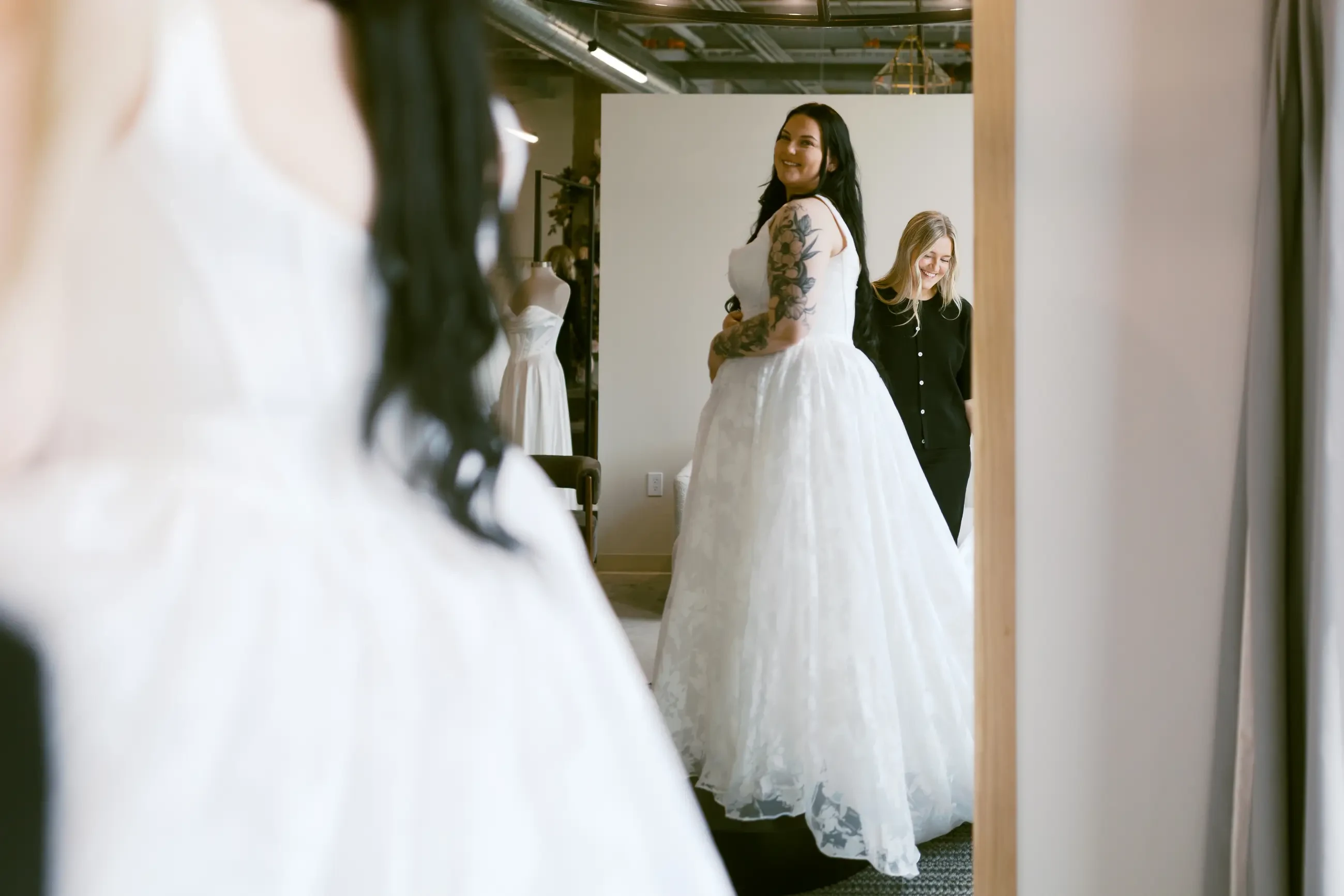 Appointment Types Image