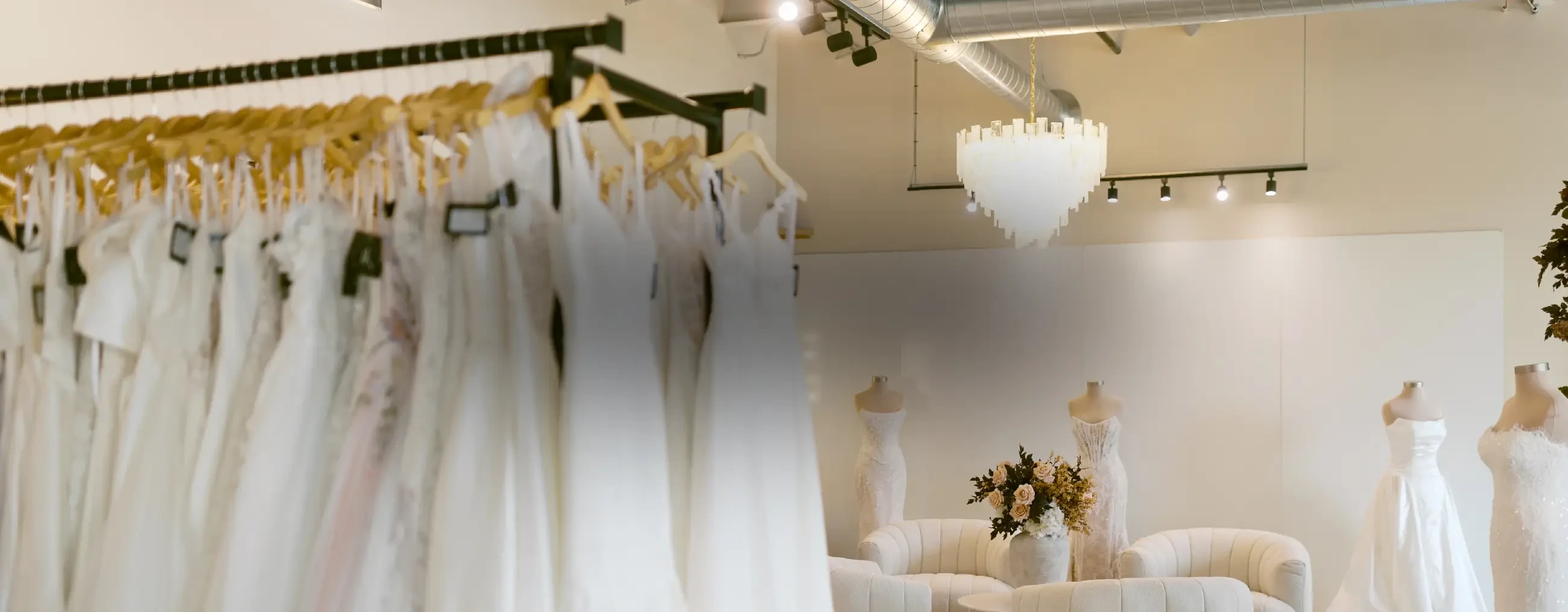 Our Boutiques Background