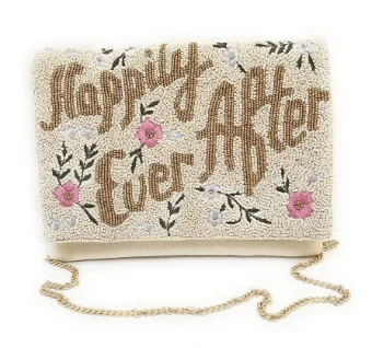 Faire ever after purse #0 thumbnail