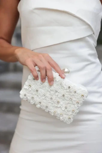 Faire fiorella bag #0 thumbnail
