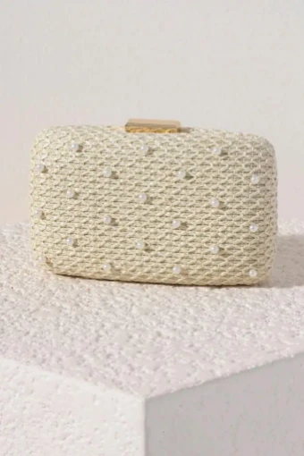 Faire lola bag #0 thumbnail