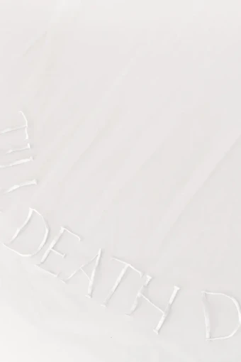 Heirloom Bridal Company V012 #1 Ivory thumbnail