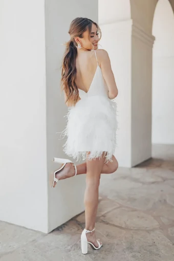 Untamed Petals UP Celine #5 thumbnail