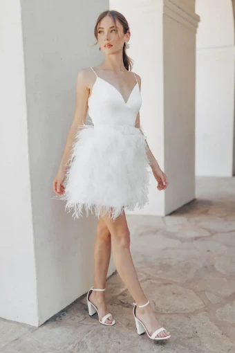 Untamed Petals UP Celine #3 thumbnail