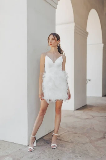 Untamed Petals UP Celine #7 thumbnail