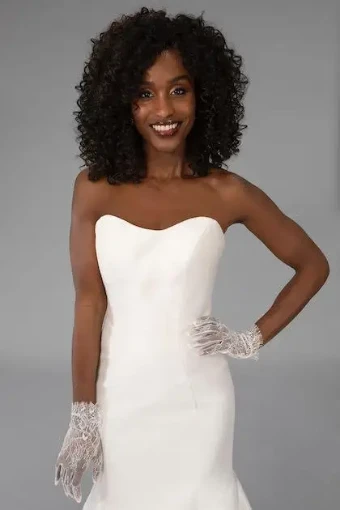 Essense of Australia EOA AGL0009 #0 default thumbnail