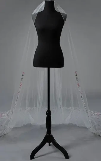 Essense of Australia EOA AVL0192 #0 default thumbnail