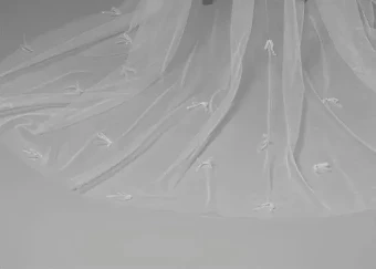 Essense of Australia EOA AVL0210 #1 thumbnail