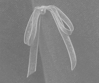 Essense of Australia EOA AVL0210C #1 thumbnail