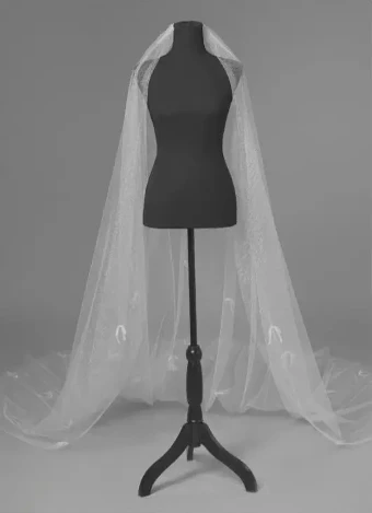 Essense of Australia EOA AVL0210C #0 default thumbnail