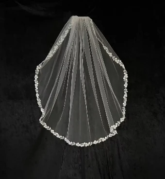 JL Johnson JLJ CF913 #0 default thumbnail