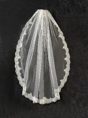 JL Johnson JLJ CF929 #0 default thumbnail