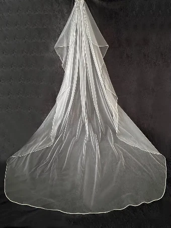 JL Johnson JLJ S108PC #0 default thumbnail