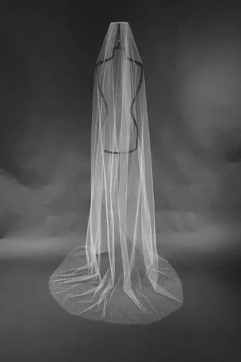 Malis-Henderson MH 23920V #0 default thumbnail