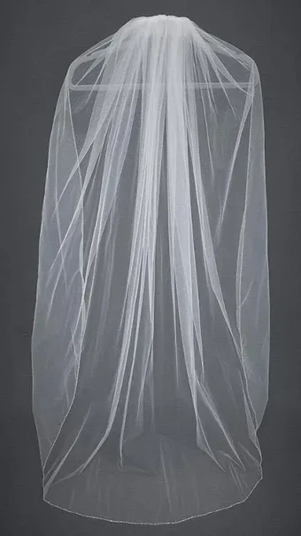 Malis-Henderson MH V5806 #0 default thumbnail