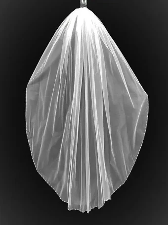 Malis-Henderson MH V5807 #0 default thumbnail