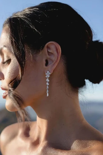 Untamed Petals UP Devotion #0 default thumbnail