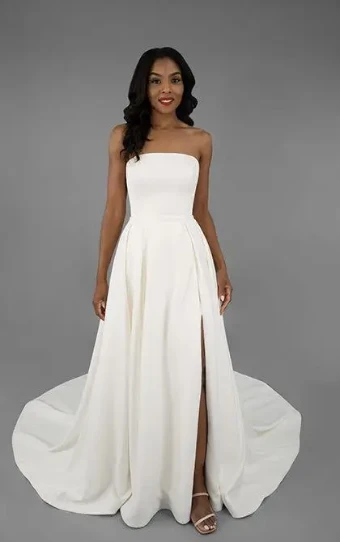 Essense of Australia EOA AOS0017 #0 default thumbnail