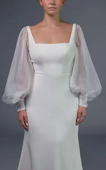 Essense of Australia EOA ASL0057 #0 default thumbnail