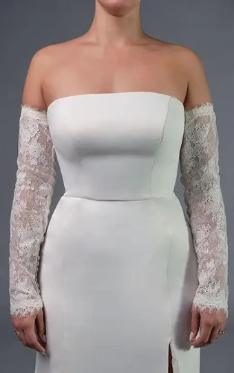 Essense of Australia EOA ASL0058 #0 default thumbnail