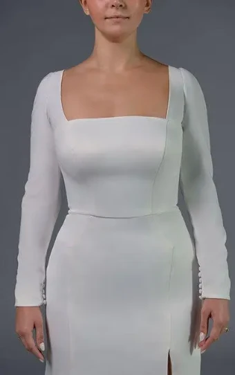 Essense of Australia EOA ASL0059 #0 default thumbnail