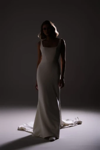 Colby John TTK2073 #2 thumbnail