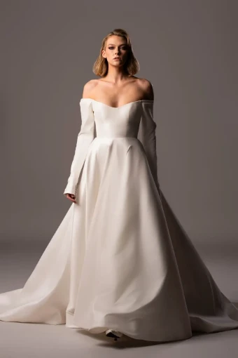 Colby John TTK2078 #0 default thumbnail