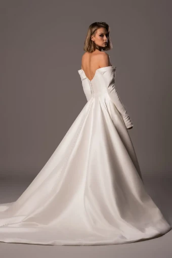 Colby John TTK2078 #2 thumbnail