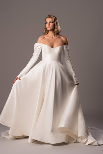 Colby John TTK2078 #3 thumbnail