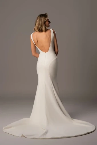 Colby John TTK2062 #1 thumbnail