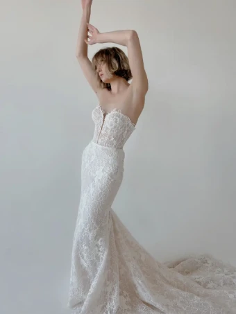 Colby John TTK2092 #2 thumbnail