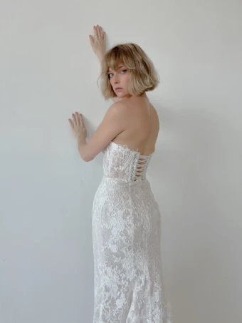 Colby John TTK2092 #3 thumbnail