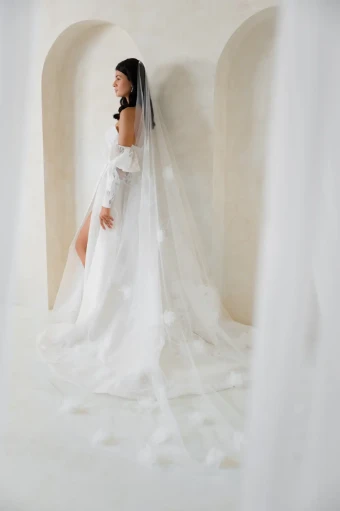 Colby John TTK2094 #2 thumbnail