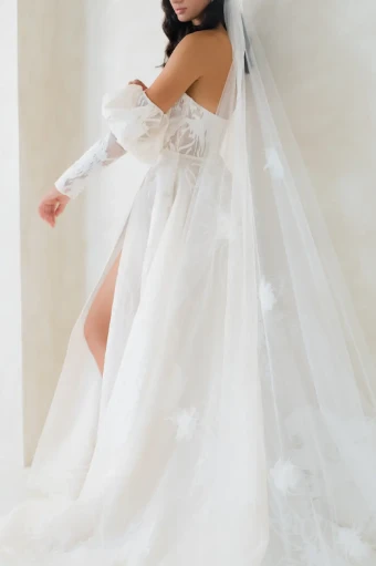 Colby John TTK2094 #1 thumbnail