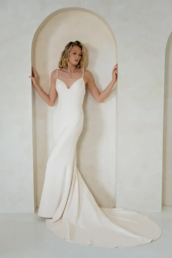 Colby John TTK2103 #0 default thumbnail