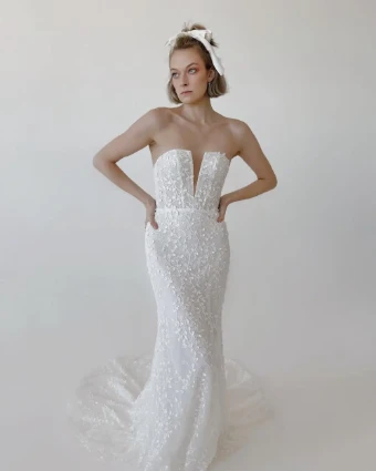 Colby John TTK2089 #0 default thumbnail