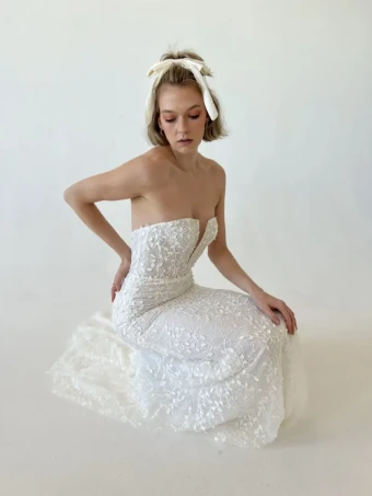 Colby John TTK2089 #6 thumbnail