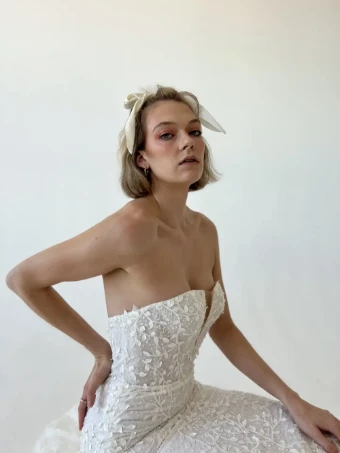 Colby John TTK2089 #2 thumbnail