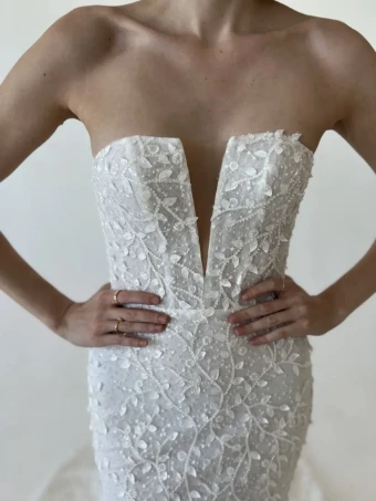 Colby John TTK2089 #3 thumbnail