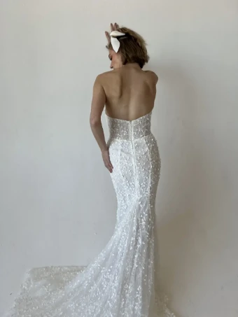 Colby John TTK2089 #5 thumbnail