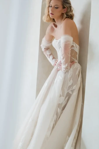 Colby John TTK2099 #3 thumbnail