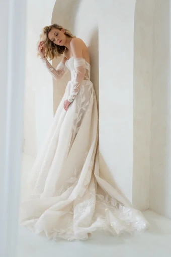 Colby John TTK2099 #2 thumbnail