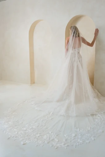 Colby John TTK2099 #1 thumbnail