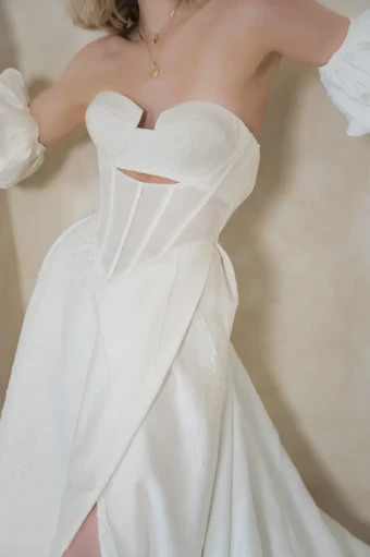 Colby John TTK2104 #2 thumbnail