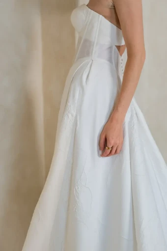 Colby John TTK2104 #3 thumbnail