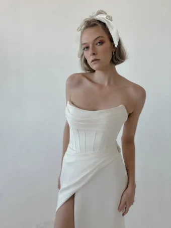 Colby John TTK2064 #2 thumbnail