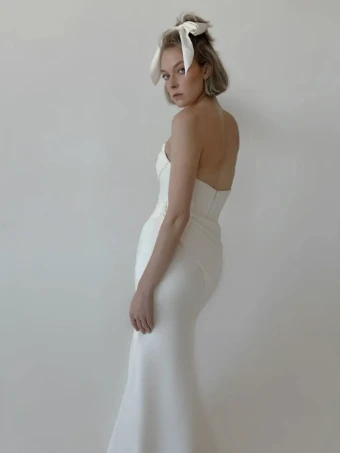 Colby John TTK2064 #3 thumbnail